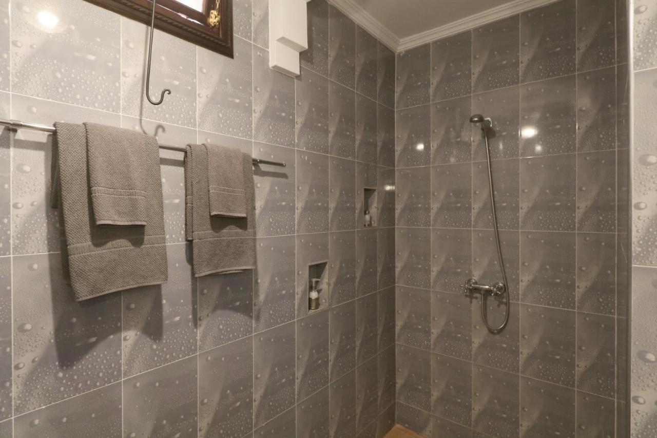 Riad El Walida Marrakesz Zewnętrze zdjęcie